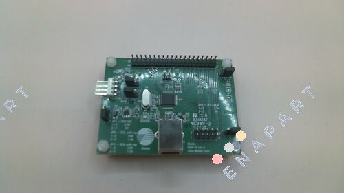 DLN-2