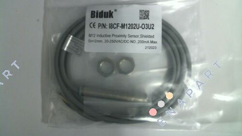 I8CF-M1202U-O3U2