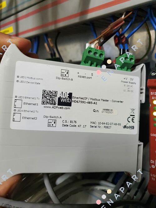 HD67591-485-A1
