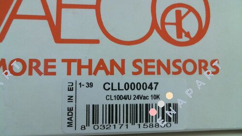 CL1004/U