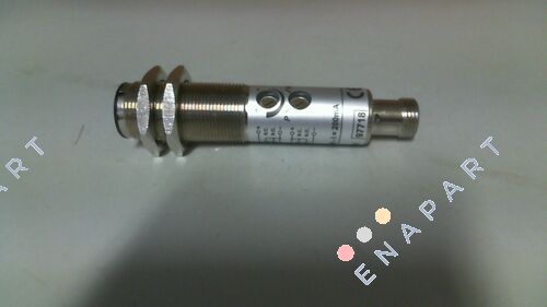 FT1000546 / FT18SM-CP50 H