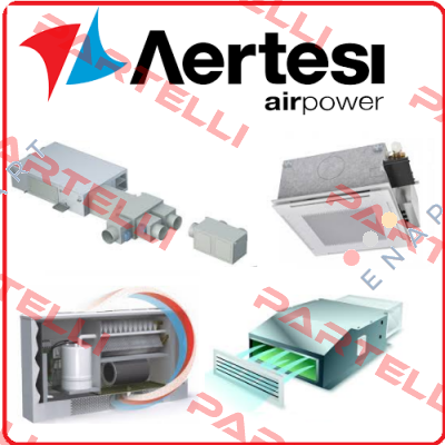 180678 /air filter for UTWE36SBDX