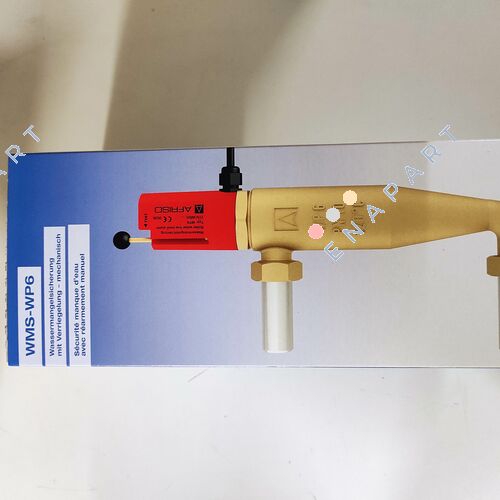 WMS-WP6 MS (42300)