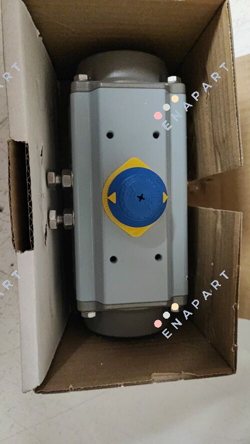 AT201US08B  /SN:19205125