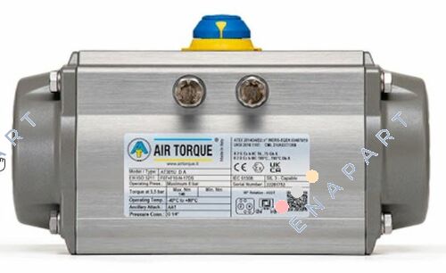 FAAT401US10B