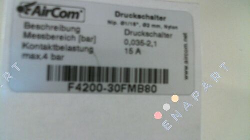 F4200-30FMB80