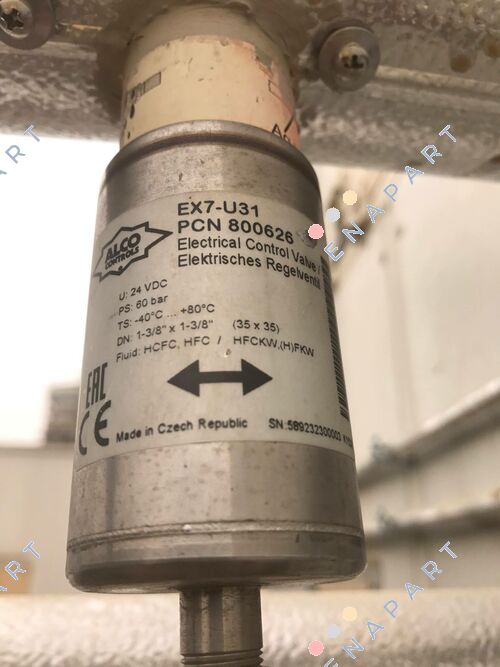 231.0252 