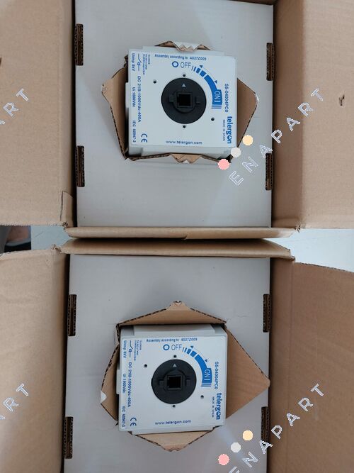 S5-04004PC0