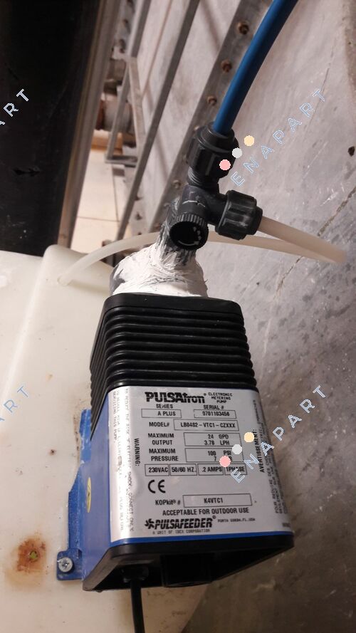 LB04S2-VTC1-CZXXX