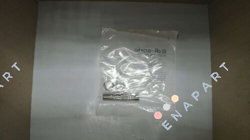 p/n: 206438, Type: DCC 12 M 02 PSK-IBSL