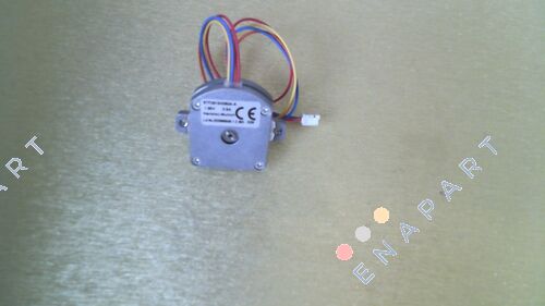STF2818X0504-A