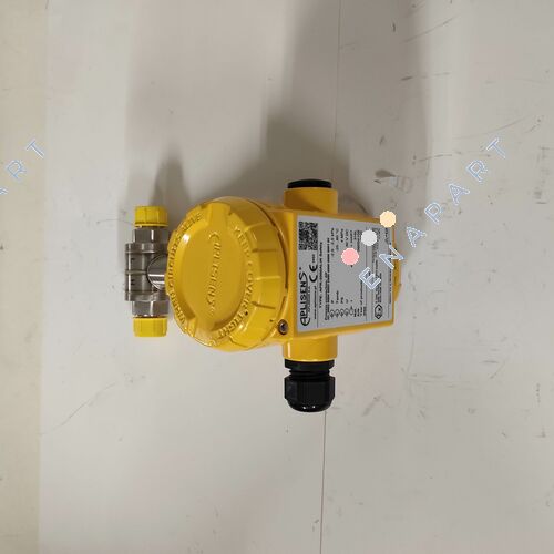 APR-2000ALW/Safety/Exia/-25...25mbar/GP