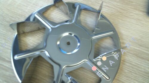 Fan 14-292560000