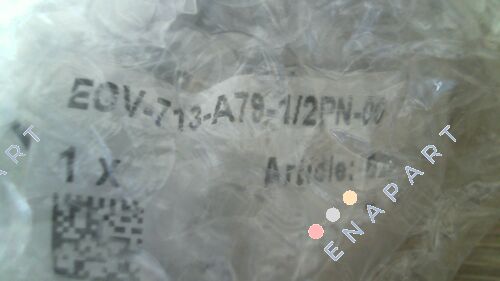 EGV-713-A79-1/2PN-00