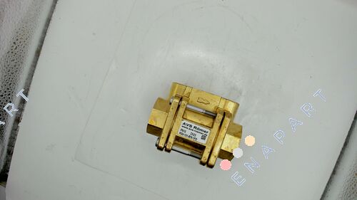 P/N: 614422 Type: PGV-131-B76-1FO