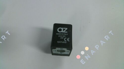 00.028.0