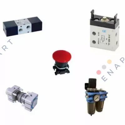 AHO 20 22 M2 P10,100 W5,200