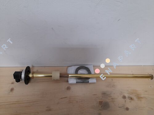 NT 63-K-MS-M3/675-WHG