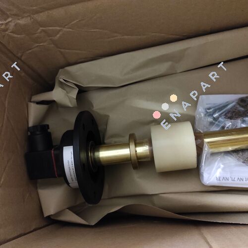 NT 63-KN-MS-M3/1500