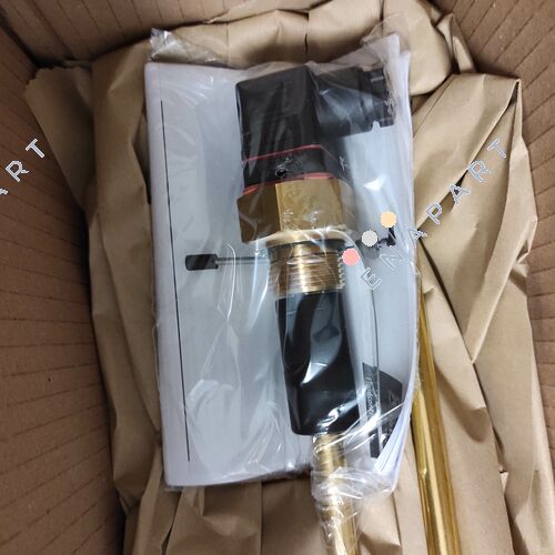 NT M-MS-G3/4-M3/500-1K-TM60NC