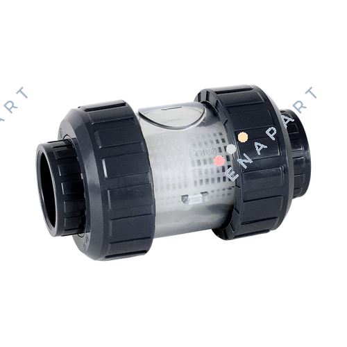 PVC-U DN80 D90