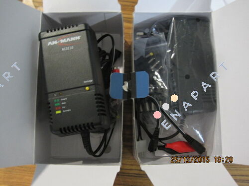 1001-0023 ACS110-W-EU-cb 