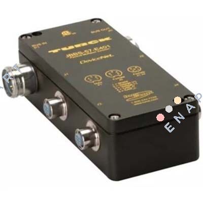 JBBS-53-E401