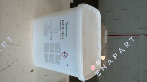 QSVZP5B0501