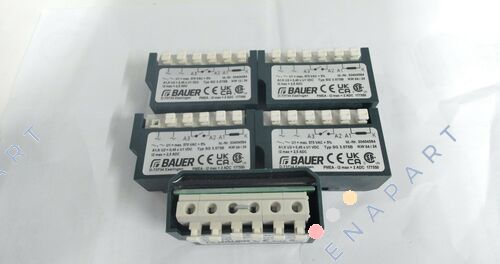 SG 3.575B (BAU2577542)