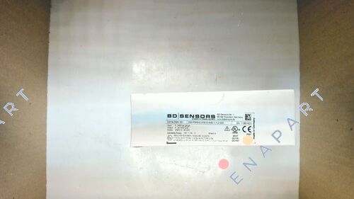 250-P5K8-E-5-M10-N40-1-1-2-000