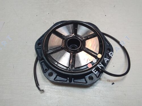 ELM-B160-405-D