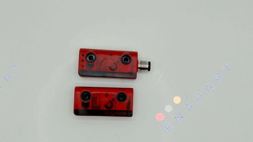 Art.No.6073200077 Type: ASI-CSMS-R-SET