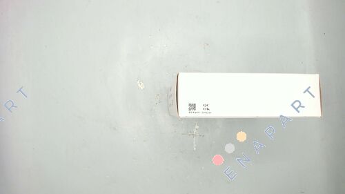 IO-8AOV