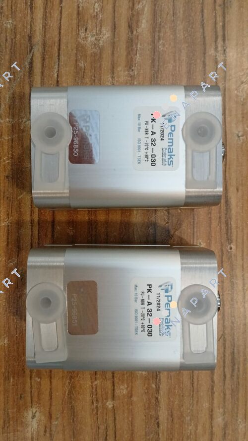 PK-032-SA0 ST-30
