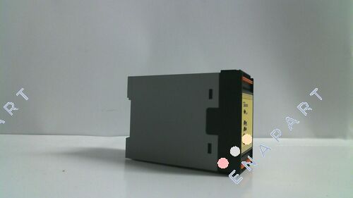 210994 / ESD3-06-24ACDC