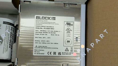 PC-0224-100-2