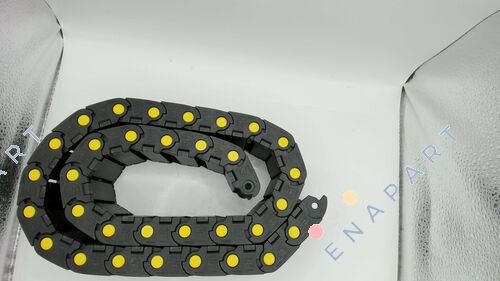 300A050040ST