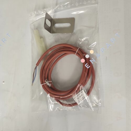 Nr.: 1006-0861-00, Type: SE-HT