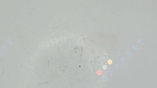 Type KE 0340x0440 mm