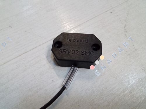 20SA-SRV02