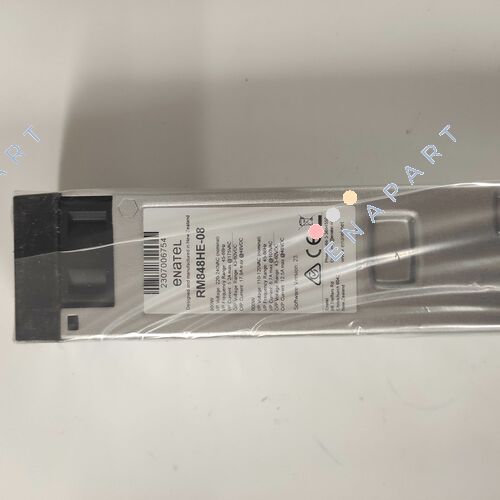 RM848HE