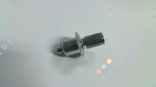 15S1-1-1AD