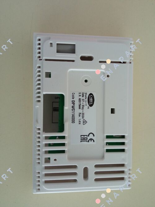 DPWC114000