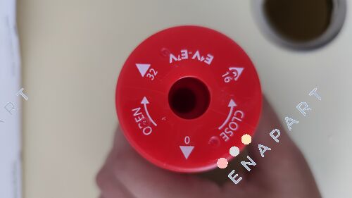 EEVMAG0000