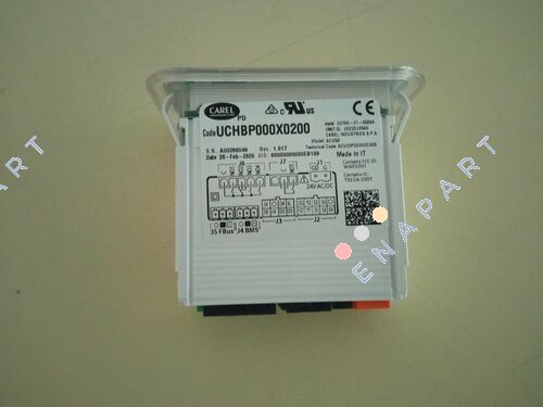 UCHBP000X0200
