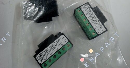 C4.91.020-CE07 (8BRG02A)