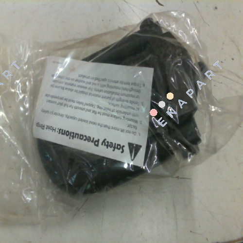 CL-2500-SHR-1