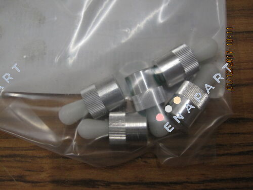 CL-8-SLPP-2 