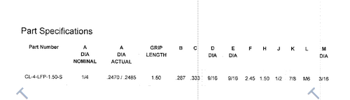 CL4LFP1.50S 
