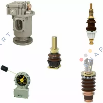 TESS-100-PK